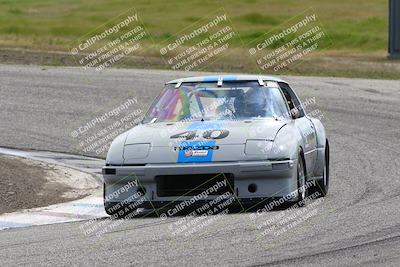 media/Mar-16-2024-CalClub SCCA (Sat) [[de271006c6]]/Group 3/Race/